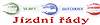 http://www.jizdnirady.cz