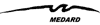 http://www.medard-online.cz