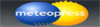 http://aktual.meteopress.cz