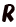 http://radar.bourky.cz