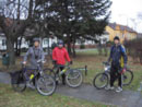 Po stop�ch...