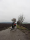 Po stop�ch...