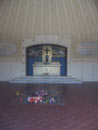 Po stop�ch...