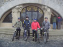 Po stop�ch...