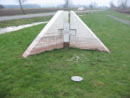 Po stop�ch...