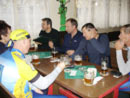 Macocha 2008