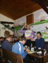 Macocha 2008
