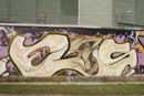 Brn�nsk� grafity