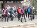 Sraz v Ob�anech