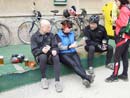 Sva�inka v Babic�ch na Sokolovn�