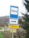 �idlochovice a Bobrava
