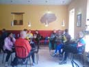 �idlochovice a Bobrava