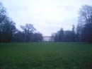 �idlochovice a Bobrava