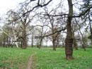 �idlochovice a Bobrava