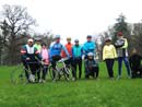 �idlochovice a Bobrava
