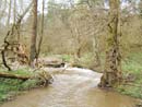 �idlochovice a Bobrava