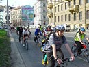 U Bratislavsk�