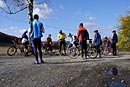 Snad u� posledn� leto�n� defekt