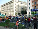 DBA 2006