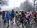 Skute�n� start