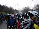 Chumel cyklist�