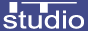 Tento server podporuje firma IT STUDIO s.r.o. - komplexn� slu�by v oblasti internetu, tvorba internetov�ch aplikac�, www str�nek, multimedi�ln�ch prezentac�, webhosting, registrace dom�n. Aplikace pro internetov� obchod EasyShop a publika�n� syst�m WebGet.